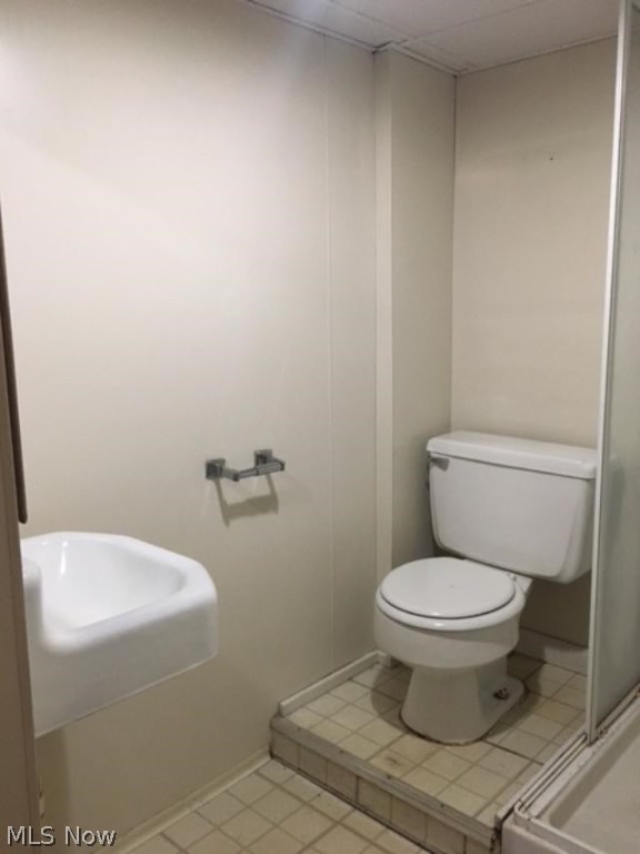 Oak Hill Allotment - Residential