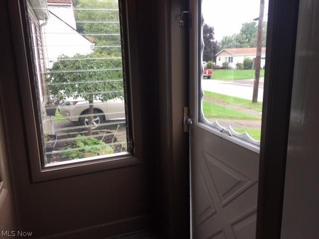 Oak Hill Allotment - Residential