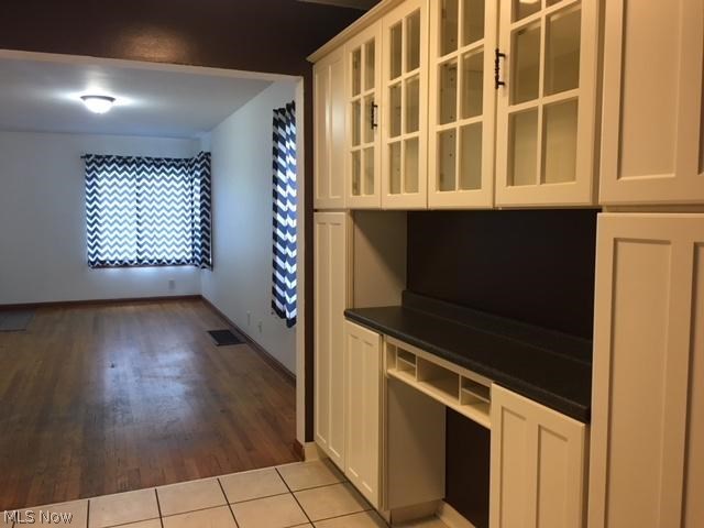 Oak Hill Allotment - Residential