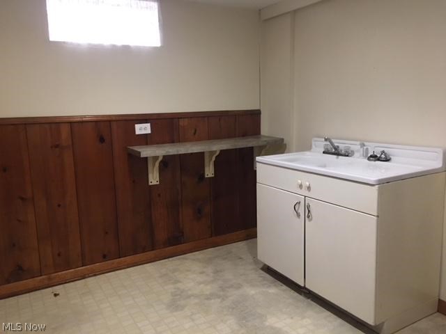 Oak Hill Allotment - Residential