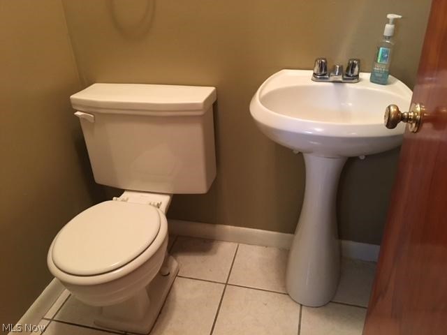 Oak Hill Allotment - Residential