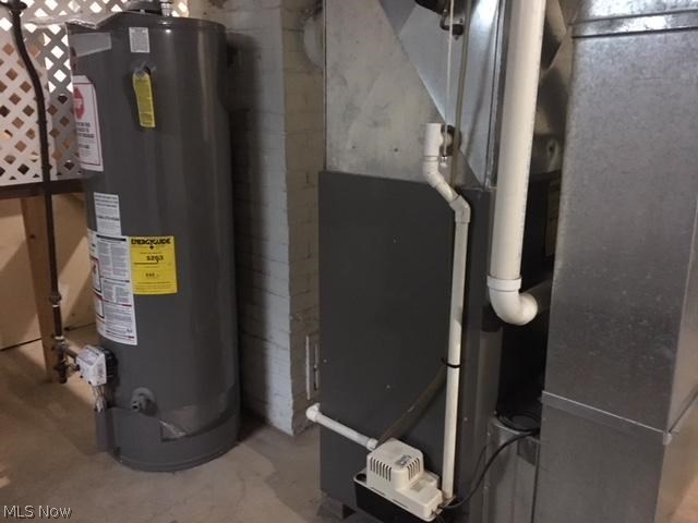 Oak Hill Allotment - Residential