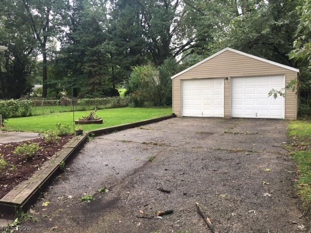 Oak Hill Allotment - Residential