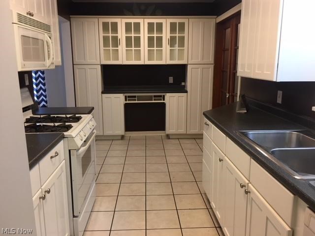 Oak Hill Allotment - Residential