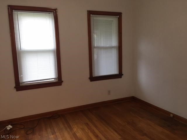 Oak Hill Allotment - Residential