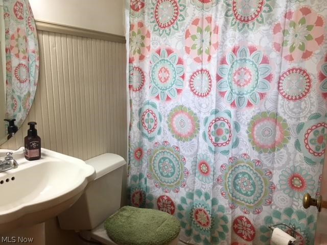 Oak Hill Allotment - Residential