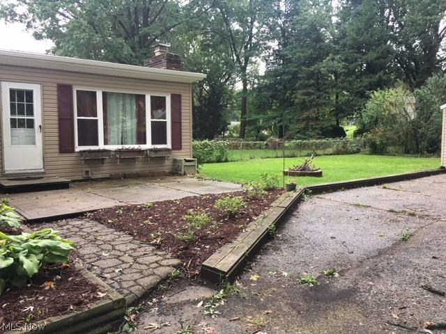 Oak Hill Allotment - Residential