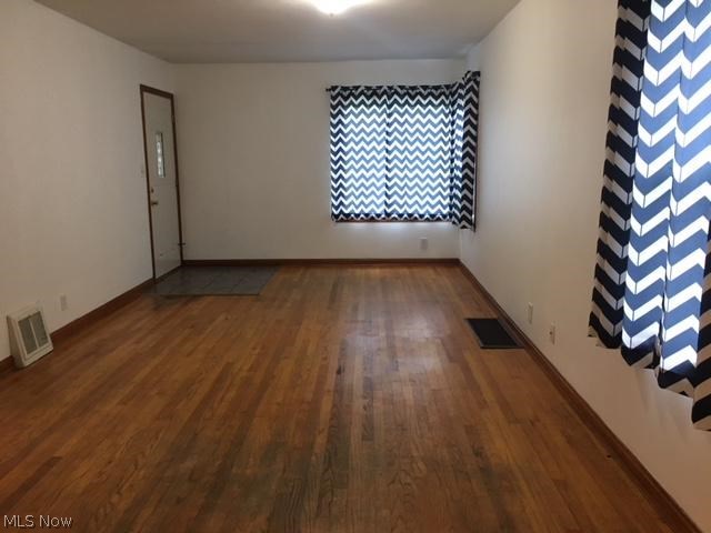 Oak Hill Allotment - Residential