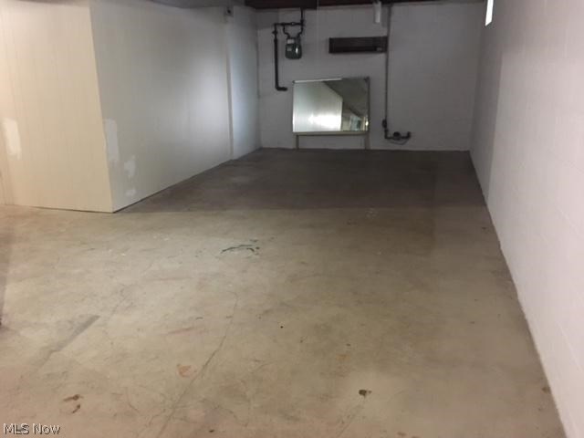 Oak Hill Allotment - Residential