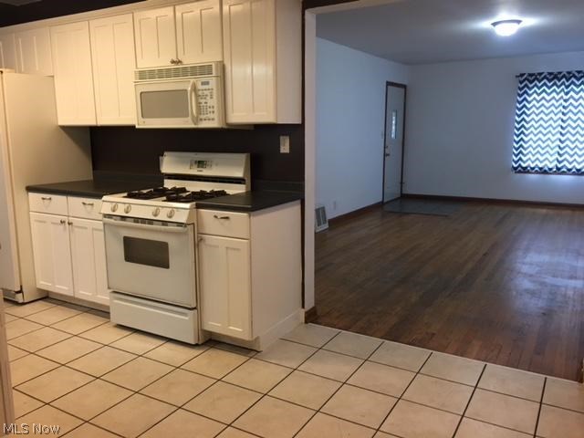 Oak Hill Allotment - Residential