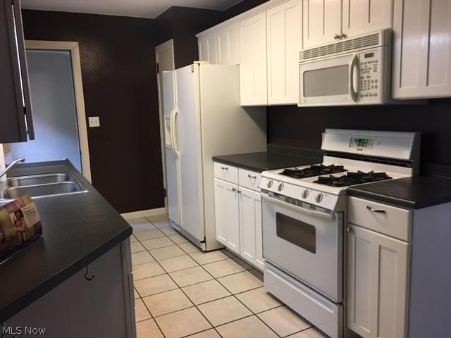 Oak Hill Allotment - Residential