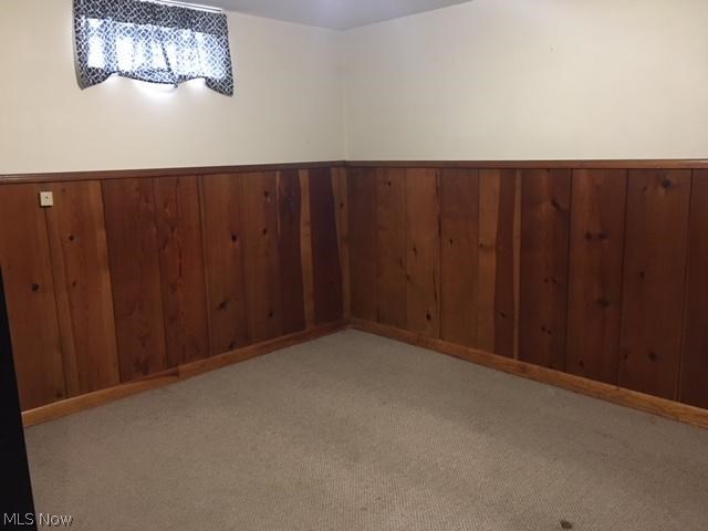 Oak Hill Allotment - Residential