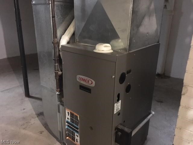 Oak Hill Allotment - Residential