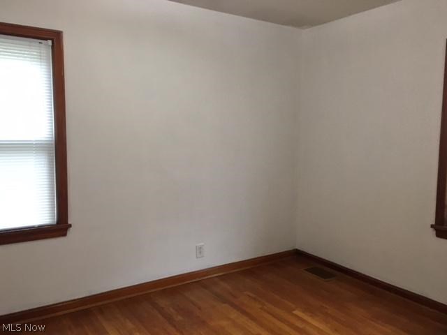 Oak Hill Allotment - Residential