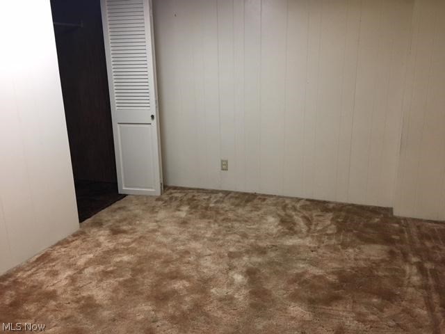 Oak Hill Allotment - Residential