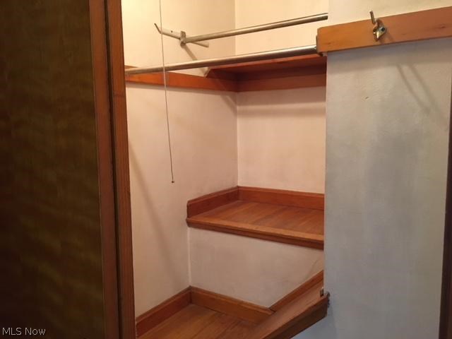 Oak Hill Allotment - Residential