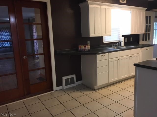 Oak Hill Allotment - Residential