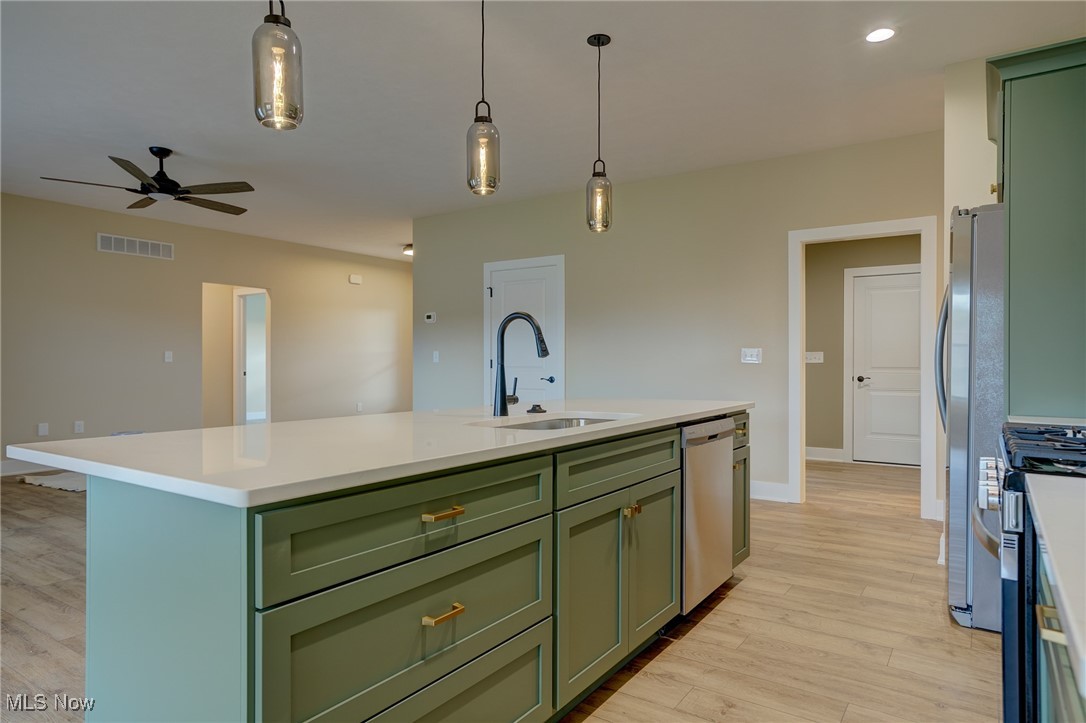 Autumn Mdws Sub Ph 5 - Residential