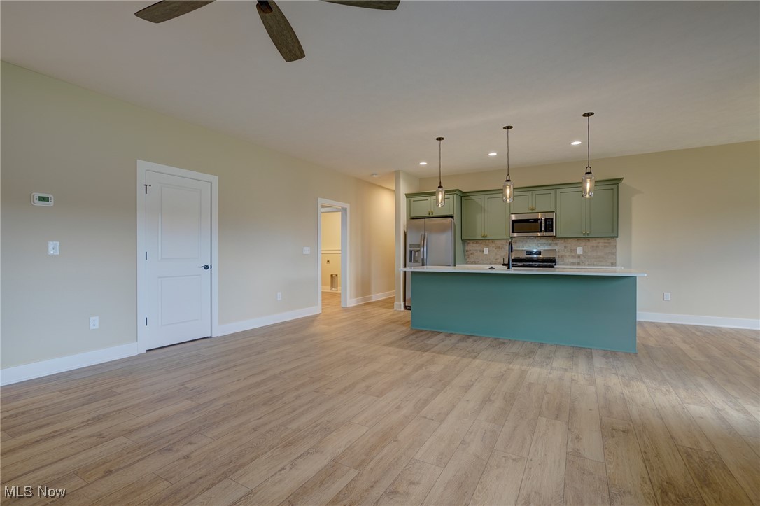 Autumn Mdws Sub Ph 5 - Residential