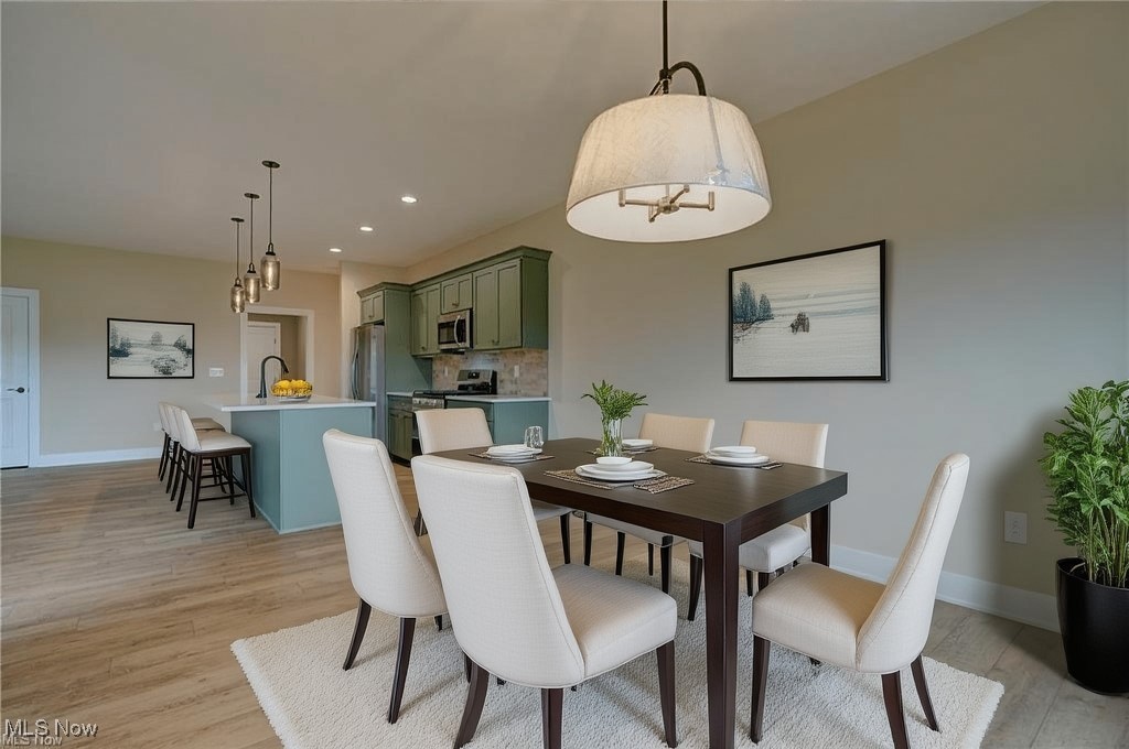 Autumn Mdws Sub Ph 5 - Residential