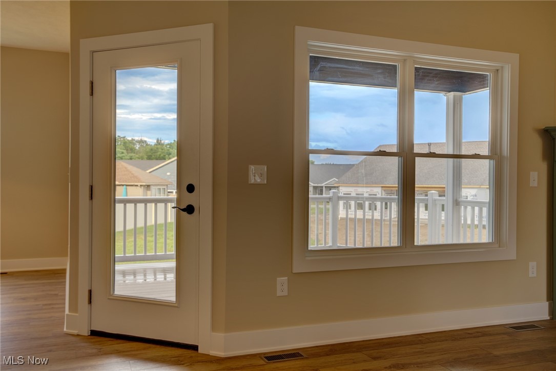 Autumn Mdws Sub Ph 5 - Residential