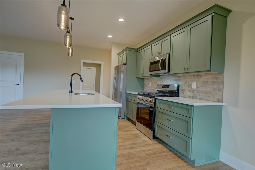 Autumn Mdws Sub Ph 5 - Residential