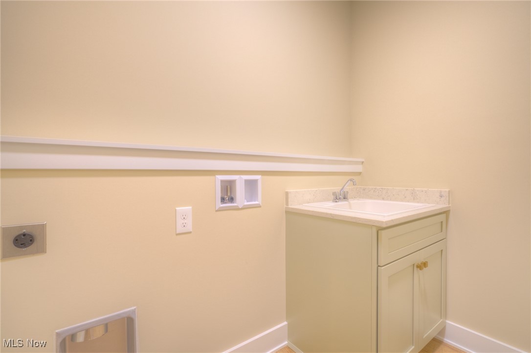 Autumn Mdws Sub Ph 5 - Residential