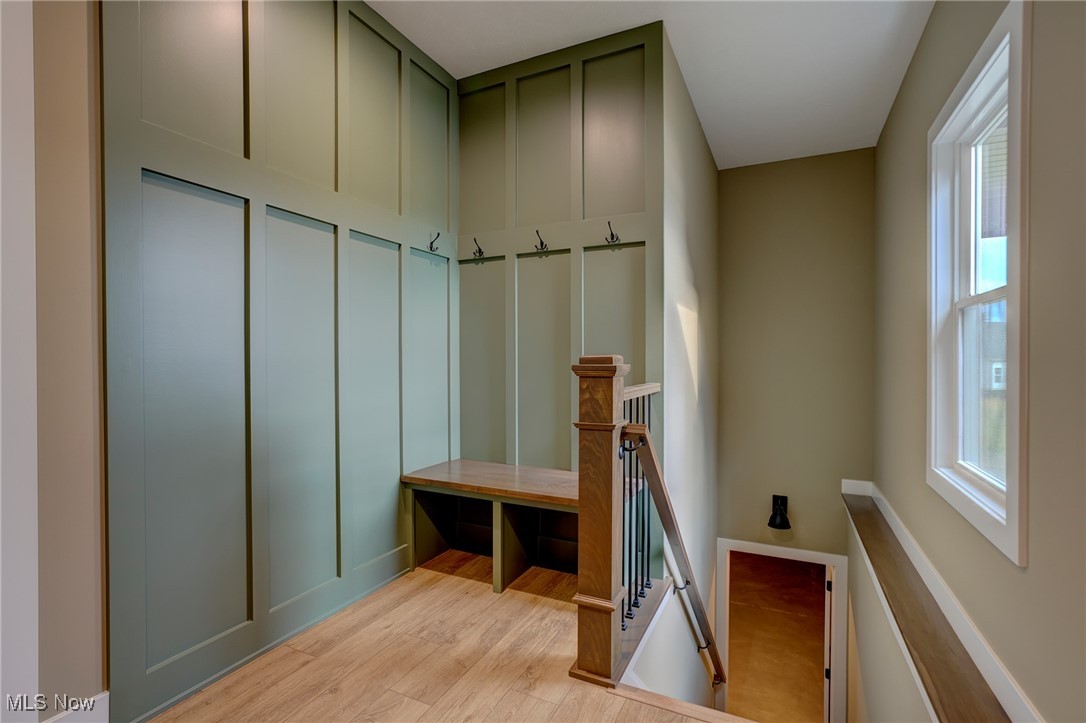 Autumn Mdws Sub Ph 5 - Residential