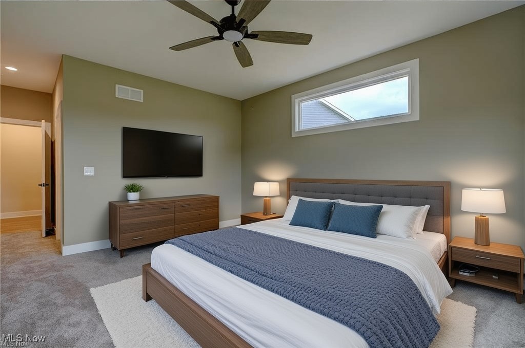 Autumn Mdws Sub Ph 5 - Residential