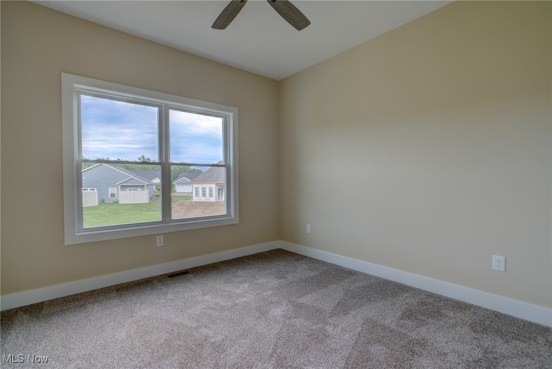 Autumn Mdws Sub Ph 5 - Residential