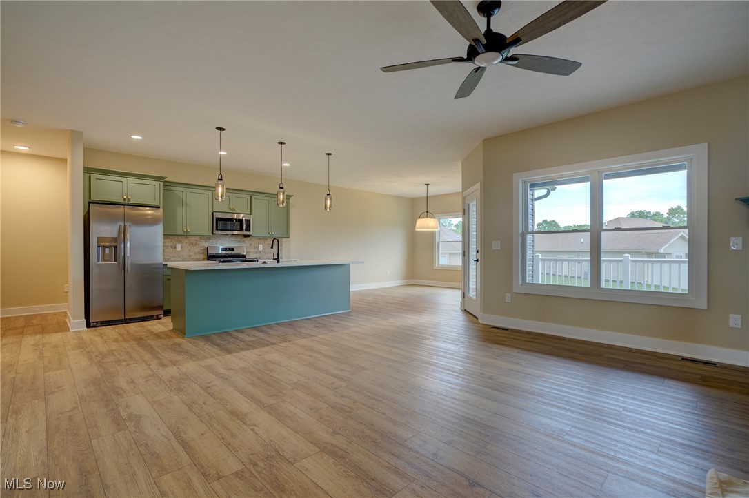 Autumn Mdws Sub Ph 5 - Residential