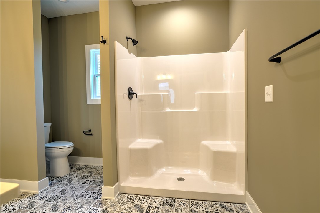 Autumn Mdws Sub Ph 5 - Residential