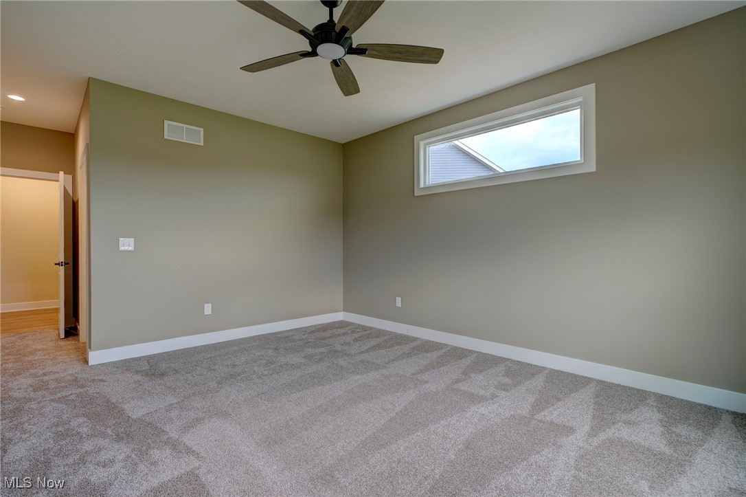 Autumn Mdws Sub Ph 5 - Residential