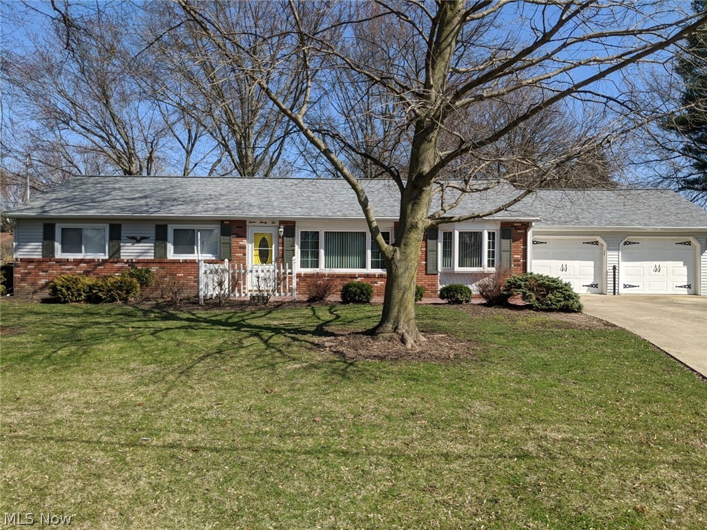 Blk B Huron - Residential