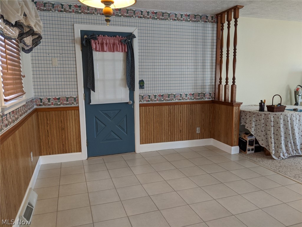 Blk B Huron - Residential