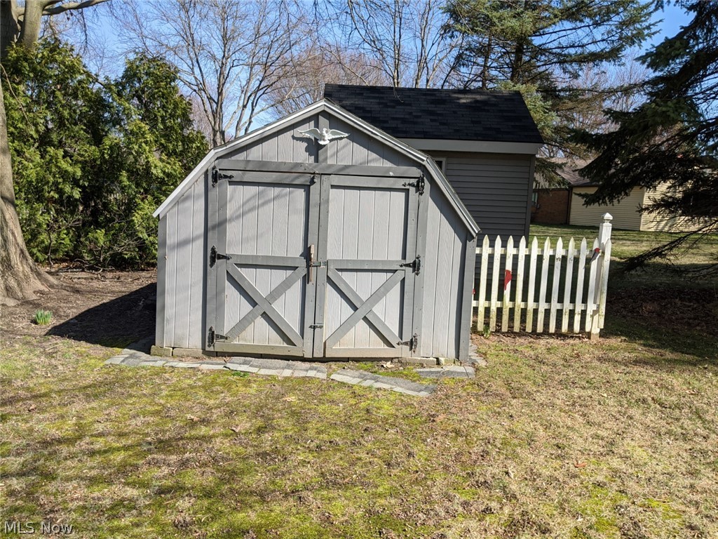 Blk B Huron - Residential