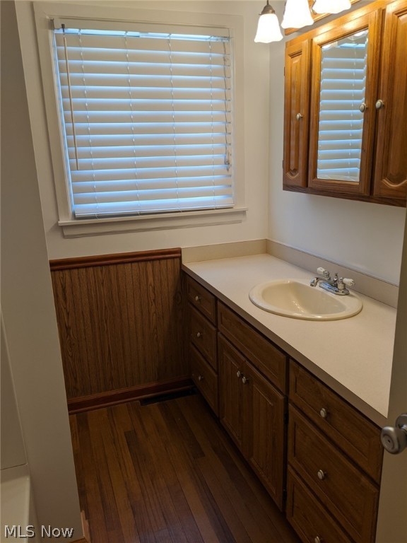 Blk B Huron - Residential