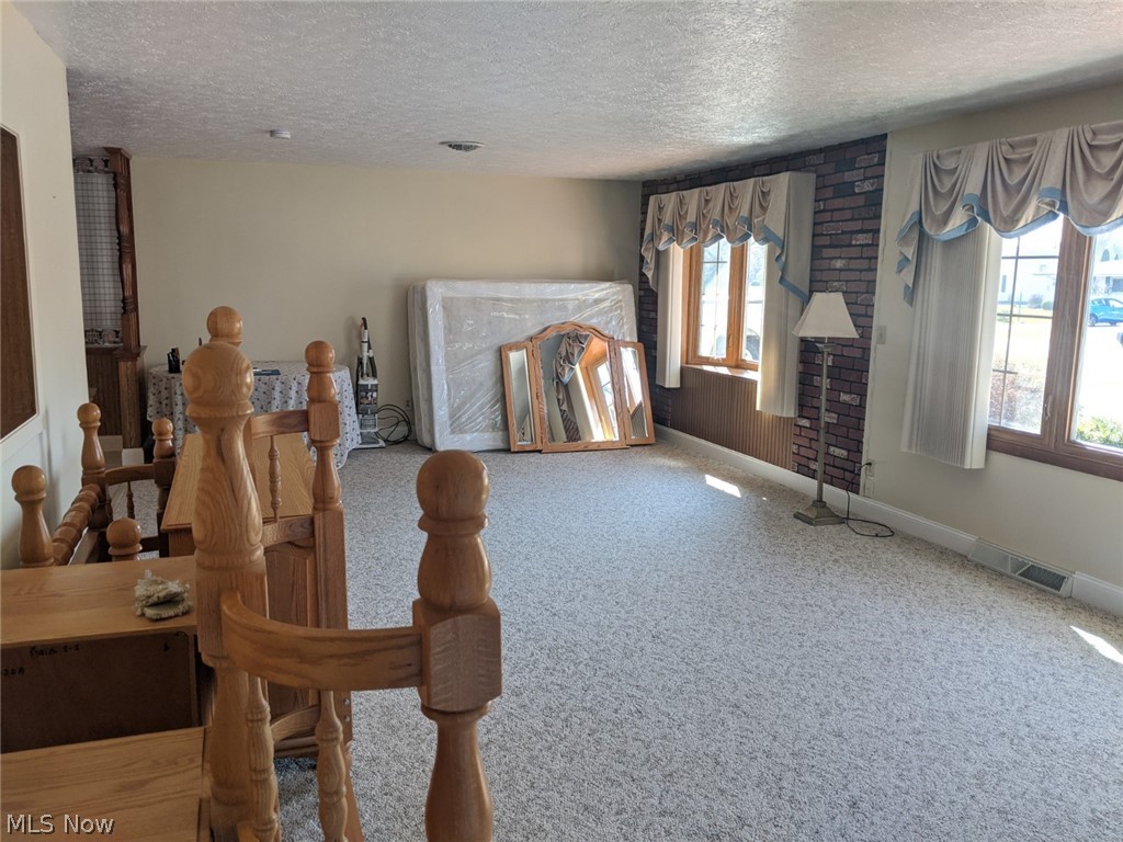 Blk B Huron - Residential