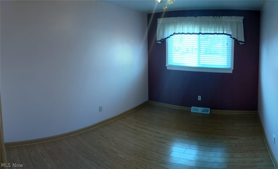 Blk B Huron - Residential