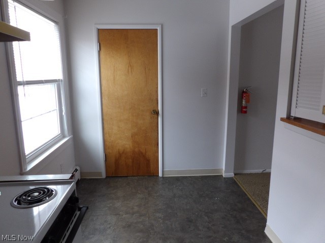 Boardman Park - Residential Lease