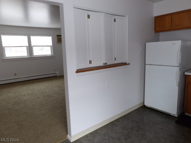 Boardman Park - Residential Lease