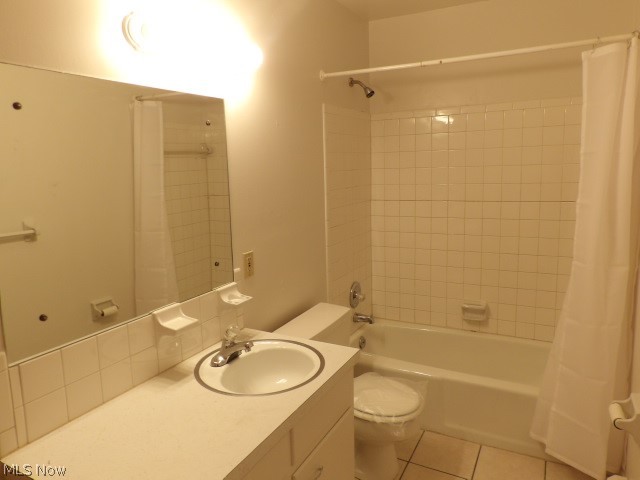 Boardman Park - Residential Lease