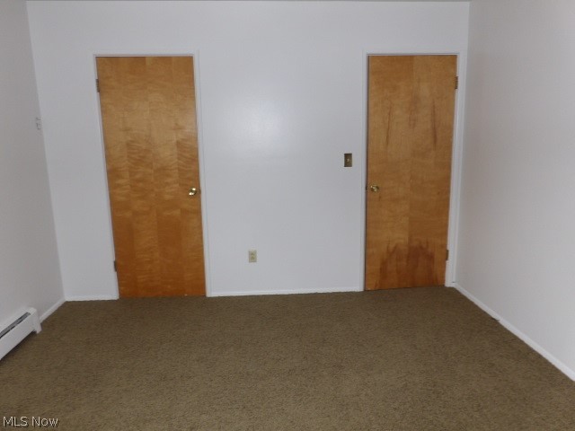 Boardman Park - Residential Lease