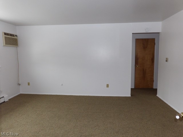 Boardman Park - Residential Lease