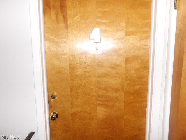 Boardman Park - Residential Lease