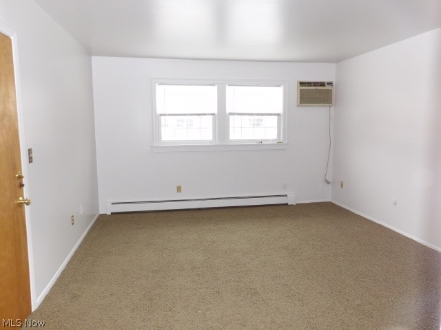 Boardman Park - Residential Lease