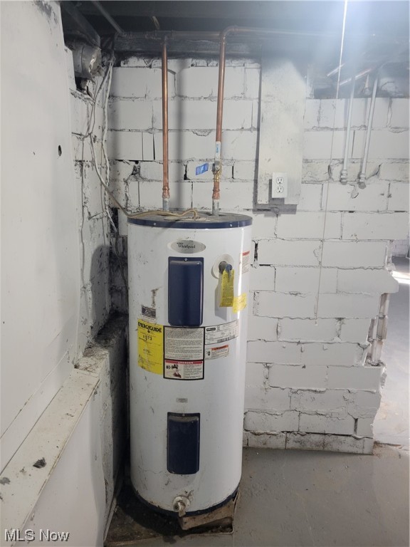 Washington Sec 31 - Residential