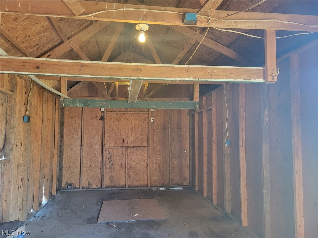 Washington Sec 31 - Residential