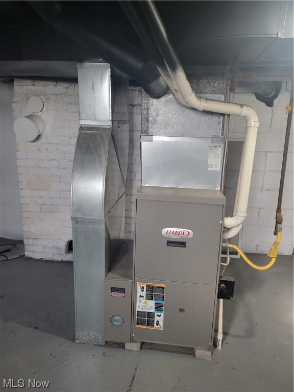 Washington Sec 31 - Residential