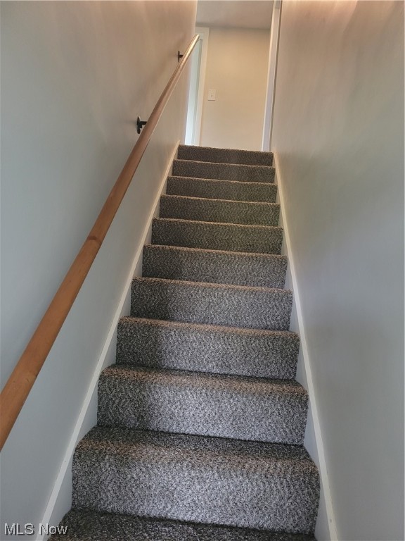 Washington Sec 31 - Residential